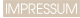 Impressum