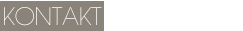 Kontakt